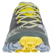 mountain-runningc2ae-la-sportiva-bushido-ii-claycelery-donna_4-1641661089