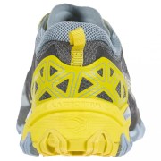 mountain-runningc2ae-la-sportiva-bushido-ii-claycelery-donna_5-1641661089