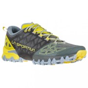 mountain-runningc2ae-la-sportiva-bushido-ii-claycelery-donna_6-1641661089