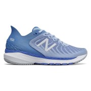 new-balance-860-v11-a11-4-1641900074