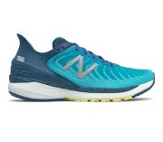 new-balance-860v11-uomo-m860w11-1641899466