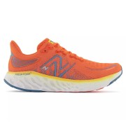 new-balance-scarpe-running-fresh-foam-x-1080v12-(4)-1646474948