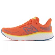 new-balance-scarpe-running-fresh-foam-x-1080v12-(6)-1646474948