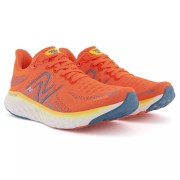 new-balance-scarpe-running-fresh-foam-x-1080v12-(7)-1646474948