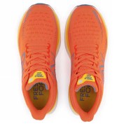 new-balance-scarpe-running-fresh-foam-x-1080v12-(8)-1646478397