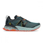 new_balance-mthierg6-fresh_foam_hierro_v6-trail_running-running-uomo-043292001_g6_1-1645183003