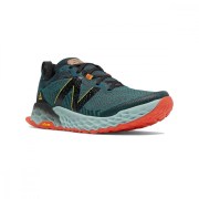 new_balance-mthierg6-fresh_foam_hierro_v6-trail_running-running-uomo-043292001_g6_2-1645183003