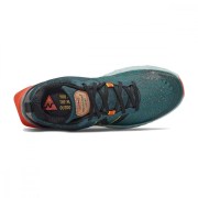 new_balance-mthierg6-fresh_foam_hierro_v6-trail_running-running-uomo-043292001_g6_3-1645183003