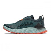 new_balance-mthierg6-fresh_foam_hierro_v6-trail_running-running-uomo-043292001_g6_5-1645183003