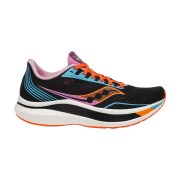 saucony-endorphin-pro-scarpe-da-running-donna-future-black-10598-25_a-1642243480