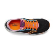 saucony-endorphin-pro-scarpe-da-running-donna-future-black-10598-25_e-1642243480