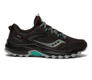 saucony-excursion-tr15-gtx-donna-s10672-1-1646904202