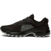 saucony-excursion-tr15-gtx-uomo-(2)-1646904054