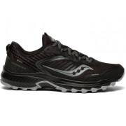 saucony-excursion-tr15-gtx-uomo-1646904054