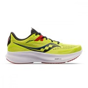 saucony-s20729-ride_15-scarpe-running-uomo-044892201_25_1-1650359469