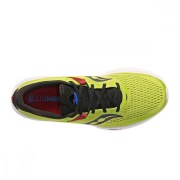 saucony-s20729-ride_15-scarpe-running-uomo-044892201_25_2-1650359469