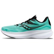 saucony-scarpe-running-ride-15-(2)-1650359946