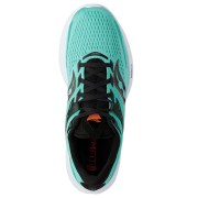 saucony-scarpe-running-ride-15-(3)-1650359946