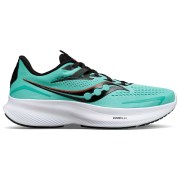 saucony-scarpe-running-ride-15-1650359946