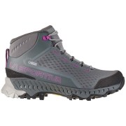 stream-gtx-mid-carbon-purple-4-1641663729