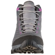 stream-gtx-mid-carbon-purple-5-1641663729