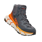 tennine-hike-gtx-2-1641319419