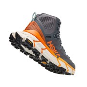 tennine-hike-gtx-3-1641319419