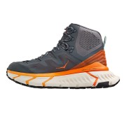 tennine-hike-gtx-4-1641319419