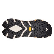 tennine-hike-gtx-6-1641319419