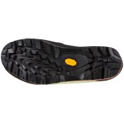 trango-carbon-kale-2-1641660230