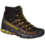 ultraraptor-mid-gtx-balck-yellow-1-1641666337