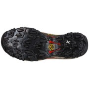 ultraraptor-mid-gtx-balck-yellow-2-1641666337