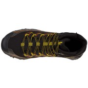 ultraraptor-mid-gtx-balck-yellow-3-1641666337