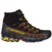 ultraraptor-mid-gtx-balck-yellow-4-1641666337