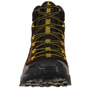 ultraraptor-mid-gtx-balck-yellow-5-1641666337