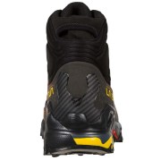 ultraraptor-mid-gtx-balck-yellow-6-1641666337