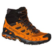 ultraraptor-mid-gtx-maple-black-1-1641666373