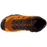 ultraraptor-mid-gtx-maple-black-3-1641666373