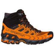 ultraraptor-mid-gtx-maple-black-4-1641666373