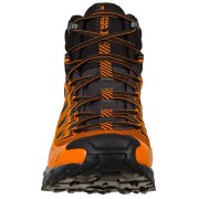 ultraraptor-mid-gtx-maple-black-5-1641666373