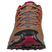 ultraraptor-pelle-taupe-red-plum-4-1641666155