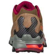 ultraraptor-pelle-taupe-red-plum-5-1641666155