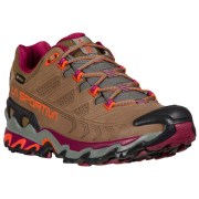 ultraraptor-pelle-taupe-red-plum-6-1641666155