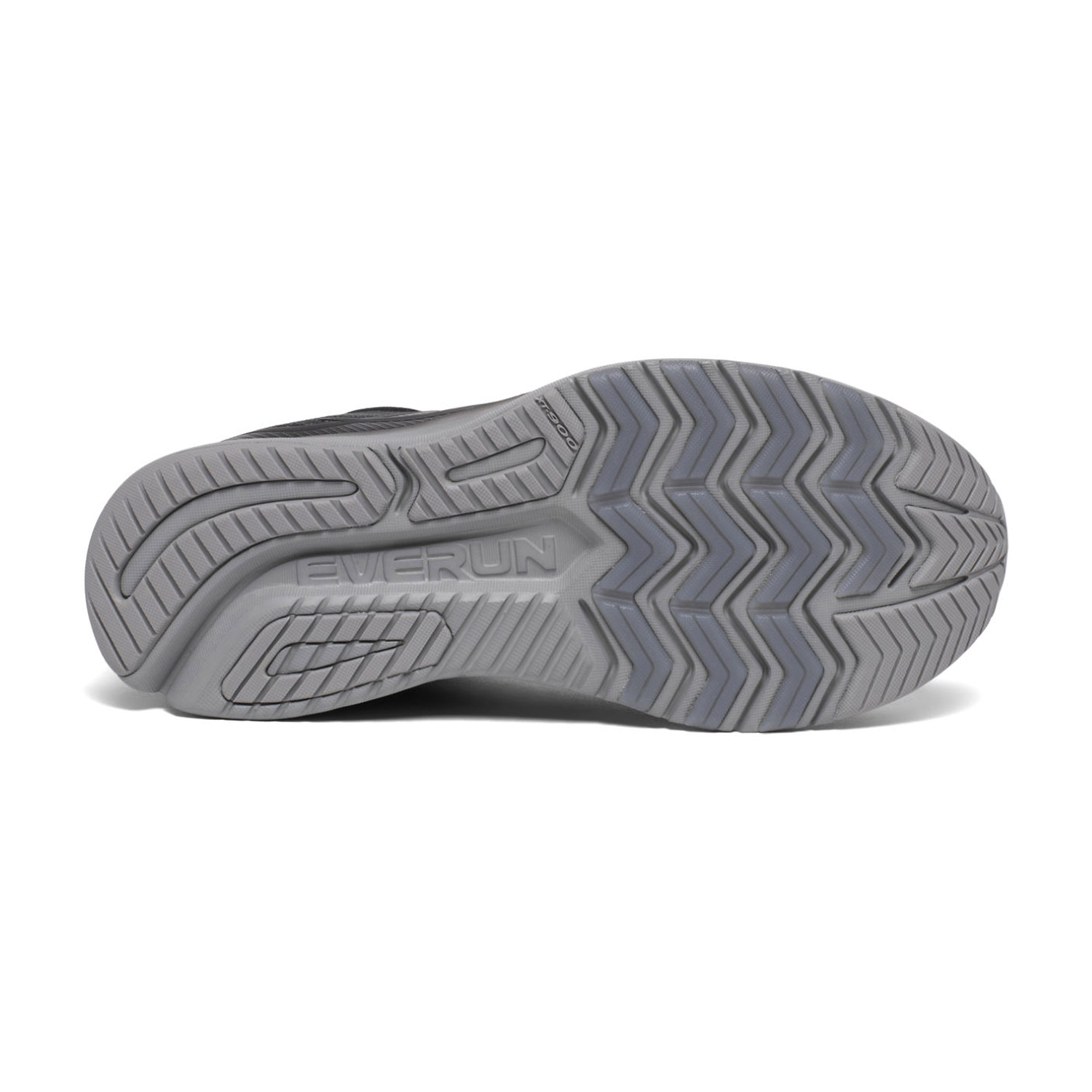 saucony running uomo scarpe