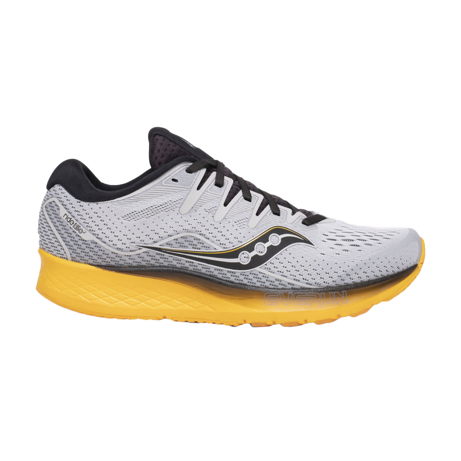saucony running uomo prezzo