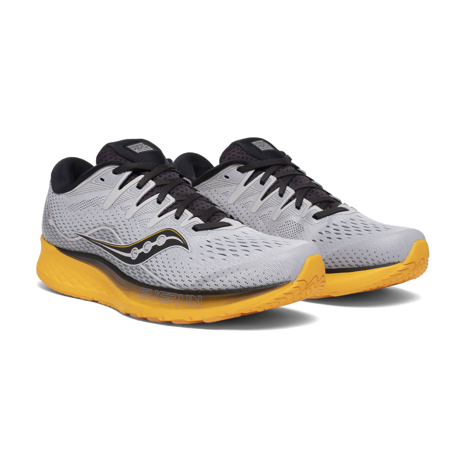 saucony running uomo scarpe