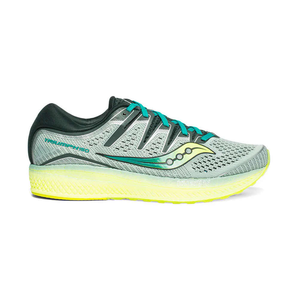 saucony running prezzi