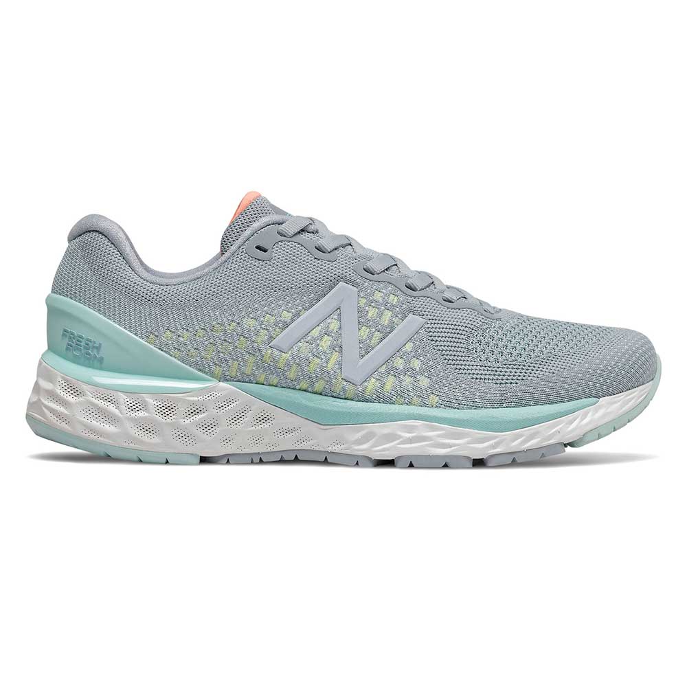 new balance running prezzo