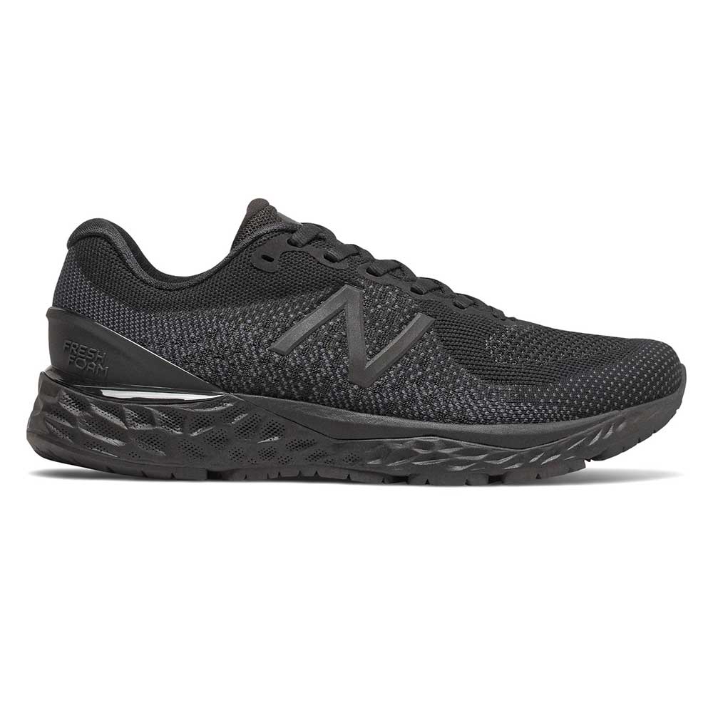 costo new balance 880